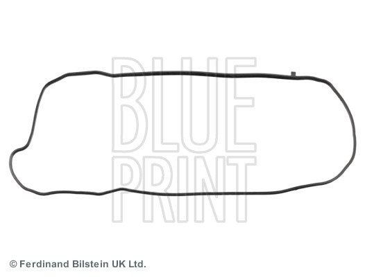 BLUE PRINT Dichtung, Zylinderkopfhaube