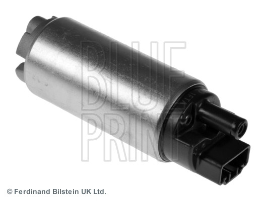 BLUE PRINT Kraftstoffpumpe