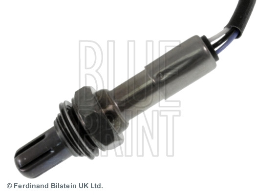 BLUE PRINT Lambdasonde