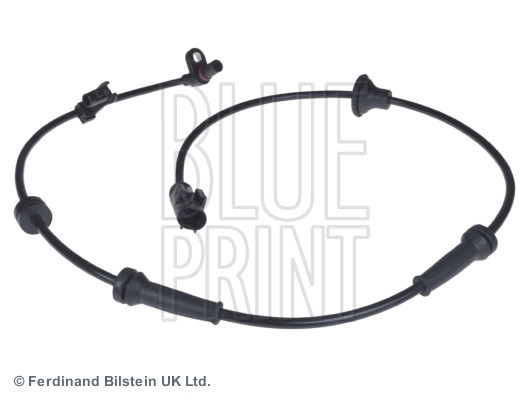 BLUE PRINT Sensor, Raddrehzahl