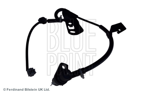 BLUE PRINT Sensor, Raddrehzahl
