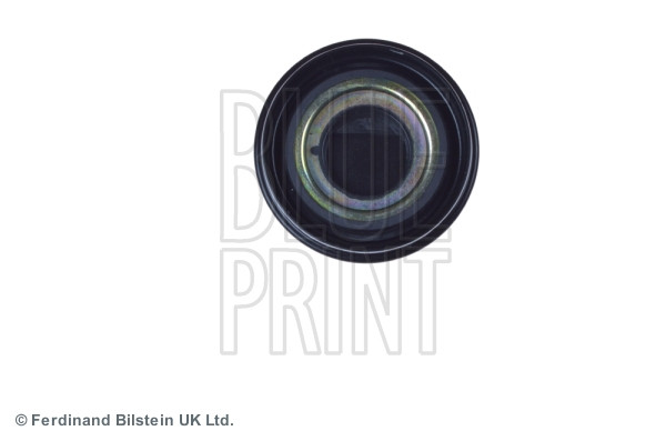 BLUE PRINT Sensor, Raddrehzahl