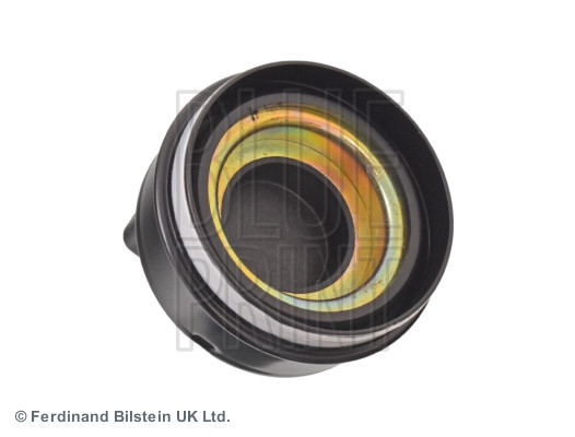 BLUE PRINT Sensor, Raddrehzahl