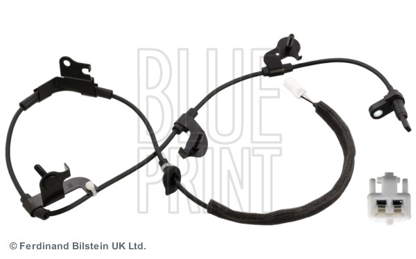 BLUE PRINT Sensor, Raddrehzahl