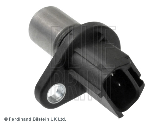 BLUE PRINT Sensor, Nockenwellenposition