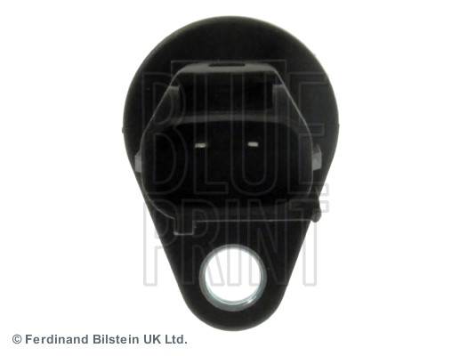 BLUE PRINT Sensor, Nockenwellenposition