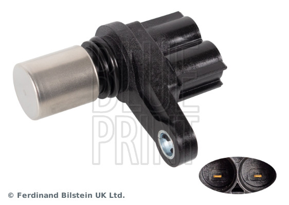 BLUE PRINT Impulsgeber, Kurbelwelle