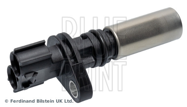 BLUE PRINT Impulsgeber, Kurbelwelle