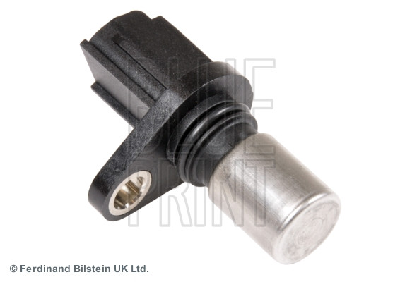 BLUE PRINT Sensor, Nockenwellenposition