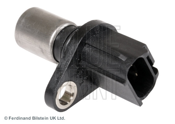 BLUE PRINT Sensor, Nockenwellenposition