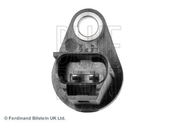 BLUE PRINT Sensor, Nockenwellenposition