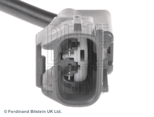 BLUE PRINT Impulsgeber, Kurbelwelle