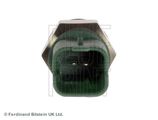 BLUE PRINT Sensor, Kühlmitteltemperatur