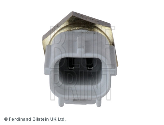 BLUE PRINT Sensor, Kühlmitteltemperatur