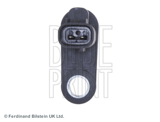 BLUE PRINT Sensor, Geschwindigkeit