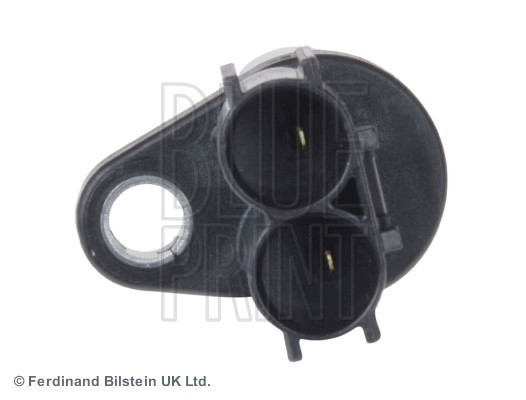 BLUE PRINT Impulsgeber, Kurbelwelle