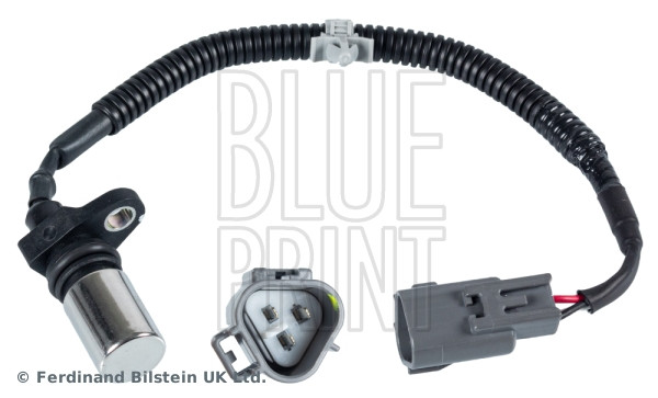 BLUE PRINT Impulsgeber, Kurbelwelle