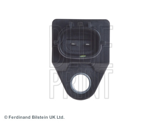 BLUE PRINT Impulsgeber, Kurbelwelle