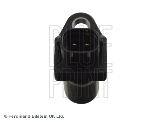 BLUE PRINT Impulsgeber, Kurbelwelle