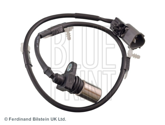 BLUE PRINT Impulsgeber, Kurbelwelle