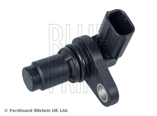BLUE PRINT Sensor, Nockenwellenposition