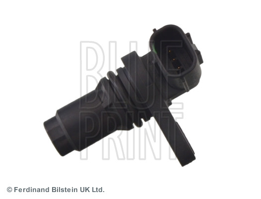 BLUE PRINT Sensor, Nockenwellenposition
