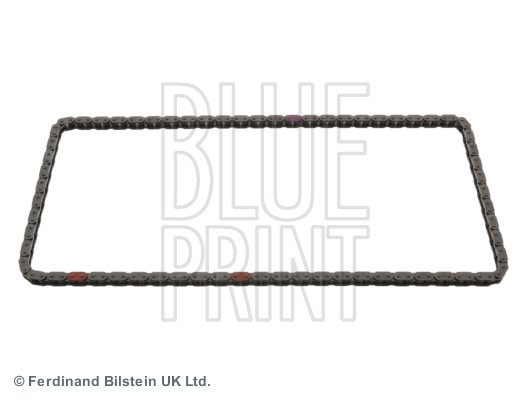 BLUE PRINT Steuerkette