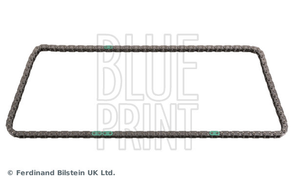 BLUE PRINT Steuerkette