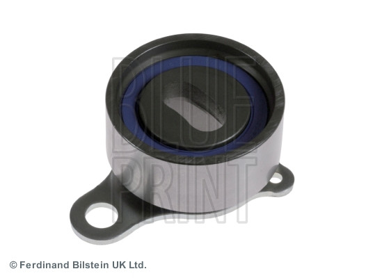 BLUE PRINT Spannrolle, Zahnriemen