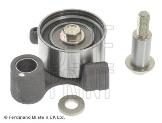 BLUE PRINT Spannrolle, Zahnriemen