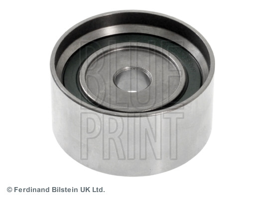 BLUE PRINT Umlenk-/Führungsrolle, Zahnriemen