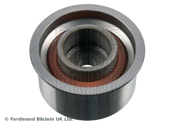 BLUE PRINT Umlenk-/Führungsrolle, Zahnriemen