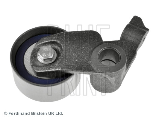 BLUE PRINT Spannrolle, Zahnriemen