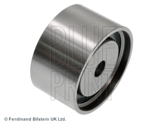 BLUE PRINT Umlenk-/Führungsrolle, Zahnriemen