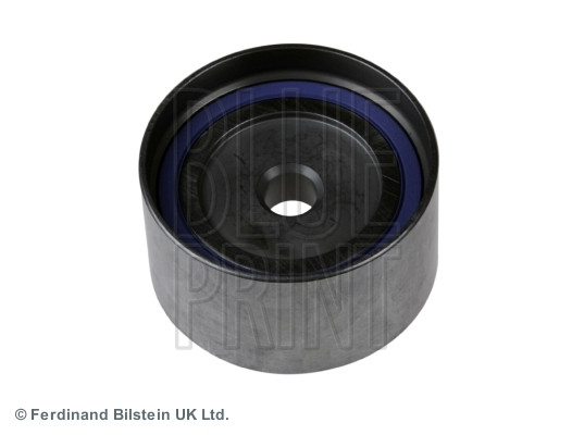 BLUE PRINT Umlenk-/Führungsrolle, Zahnriemen