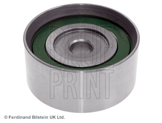 BLUE PRINT Umlenk-/Führungsrolle, Zahnriemen