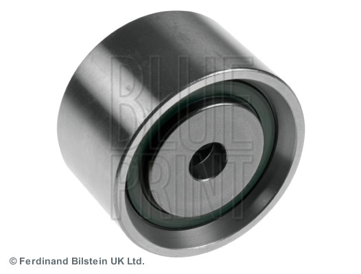 BLUE PRINT Umlenk-/Führungsrolle, Zahnriemen