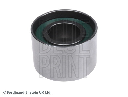 BLUE PRINT Umlenk-/Führungsrolle, Zahnriemen