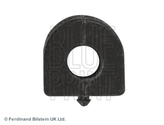 BLUE PRINT Lagerung, Stabilisator