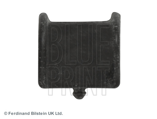 BLUE PRINT Lagerung, Stabilisator