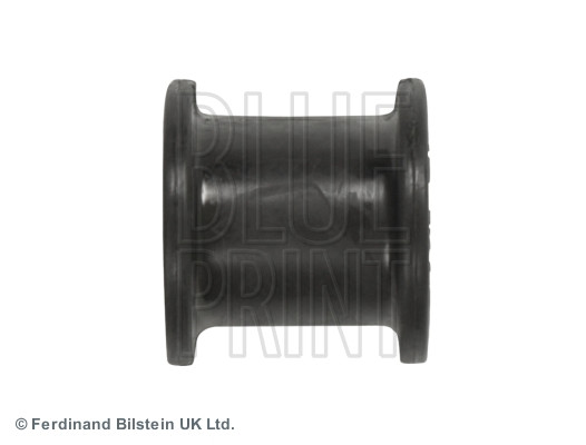 BLUE PRINT Lagerung, Stabilisator