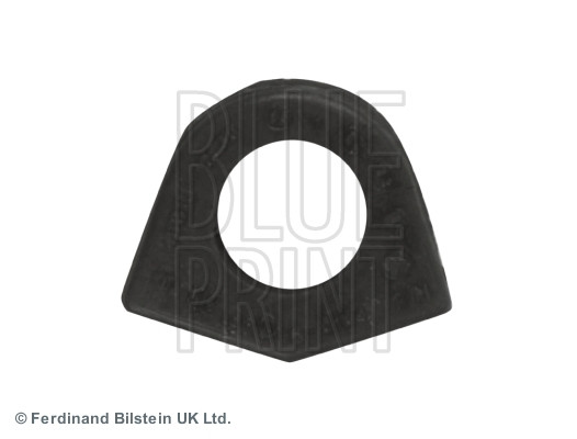 BLUE PRINT Lagerung, Stabilisator