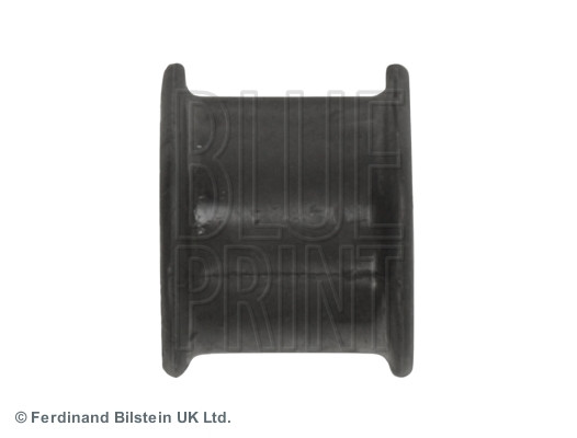 BLUE PRINT Lagerung, Stabilisator