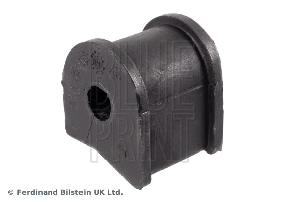 BLUE PRINT Lagerung, Stabilisator