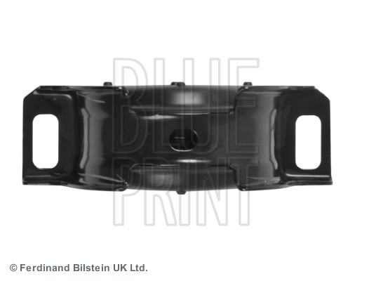 BLUE PRINT Lagerung, Gelenkwelle