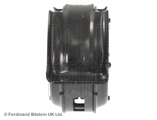 BLUE PRINT Lagerung, Gelenkwelle