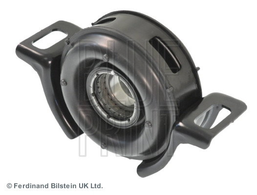 BLUE PRINT Lagerung, Gelenkwelle