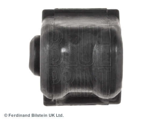 BLUE PRINT Lagerung, Stabilisator