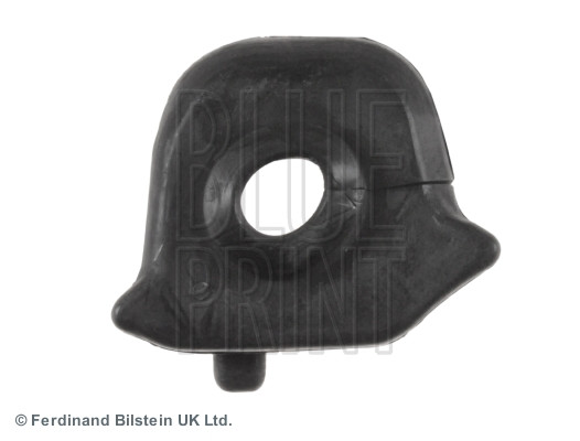 BLUE PRINT Lagerung, Stabilisator