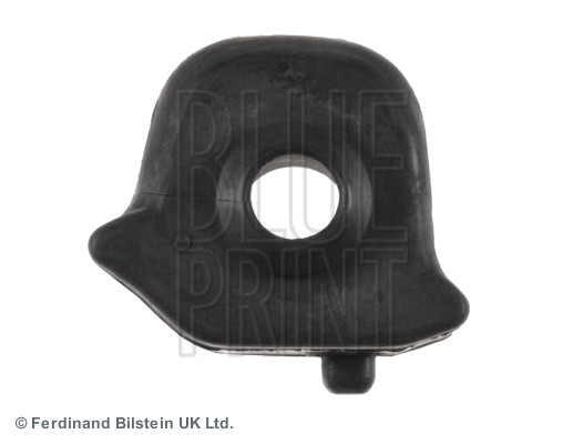 BLUE PRINT Lagerung, Stabilisator